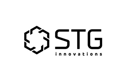 STG Innovations STG Innovations