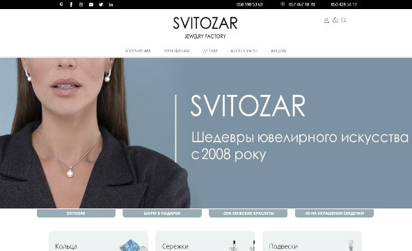 svitozar svitozar