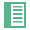 Наповнення контентом